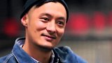 周冬雨惩罚余文乐，听自己唱歌惊呆余文乐，着惩罚也太大了