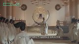 鹿晗舒淇深夜聚餐关晓彤甜蜜相随鹿晗的动作暴露两人感情现状