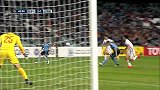 亚冠-16赛季-淘汰赛-1/8决赛-第2回合-悉尼FC2:2山东鲁能-精华