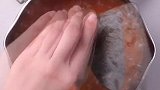 最经典的番茄肉酱意面了解一下～