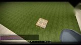 【我的世界】一起做小型公园规划【Minecraft】