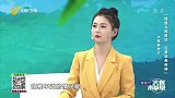 锻炼颈椎千万别这样做