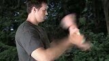 孩子再问是从哪来的，把这个视频给他看，女人也希望这样生孩子