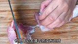 极具名气人气的福建闽南醋肉，福建大姐拿手做法，好吃停不下筷子
