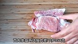 极具名气人气的福建闽南醋肉，福建大姐拿手做法，好吃停不下筷子