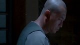 三哥终于和白嘉轩他坦白了来龙去脉,这让白嘉轩太失望了