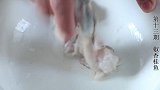野生桂鱼不一样的做法，看看大厨是怎么操作的，看完食欲大增