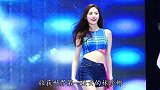 世界“第一尤物”有多诱人？乳胶娃娃人鱼裙，我建议偷偷看！