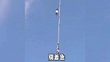 超大号大挎包,用来搬家都够用了
