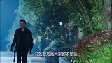 贾乃亮终于又宣布好消息！评论区瞬间就炸了锅，网友：恭喜恭喜！