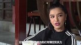 超女冠军当“回锅肉”参加选秀，导师却是亚军和季军，简直太尴尬