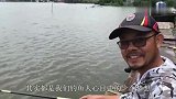 想要钓大鱼的钓友，这些细节你做好了吗？你钓过最大的鱼有多大