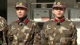 笑死!集体挖坑给乐嘉,说好的兄弟情呢