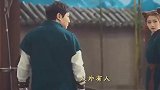 《王牌对王牌》宣传片,天龙少侠王源挑战,穿牛仔衣的刚哥很酷