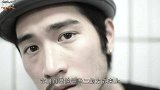 高以翔生前最后一首歌！从此彻底成为绝唱，听完忍不住大哭！