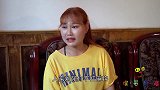 小伙想去打麻将，媳妇给他举了几个例子后不去了，还好有自知之明