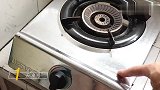 小苏打妙用大全：每一种都很实用,家家都需要