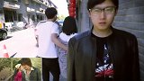 网友翻拍土味版《薰衣草》，音乐一响都是回忆！