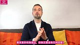 让男生对你百依百顺，掌握这3个话术就够了！