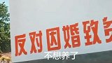 不想养了，喜欢大力的，来，飞檐走壁爬墙上树