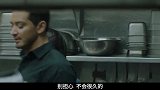 远在他乡，孤身一人，没有家人值得想念