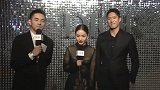 王子文酒局力推吴永恩，吴永恩不甘异地奔赴恋爱，见丈母娘齁甜