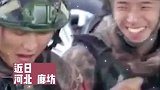 小哥哥撒娇是这样的