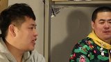 5秒钟卸唇膏大揭秘，为机智的小哥点赞