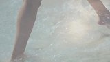 维密超模的性感时刻，霸气又美丽，看十次都不厌