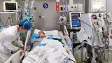 男子吃饭后上吐下泻竟致休克 这道菜大部分人都爱吃