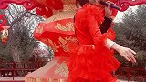 认真专业的态度更值得被尊重