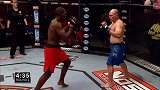 UFC-14年-UFC终极斗士第19季淘汰赛：安德森vs奥德森-专题