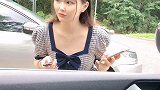 兄弟姐妹们你们评评理！是不是有备用窗户！搞得我骗人一样！