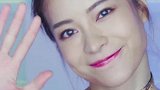 创造少女101回顾，高空瑜伽我猜你不会，不服来跟拍
