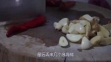 这就是我最爱吃的红烧肉，自创家常秘制做法，好吃下饭真过瘾！