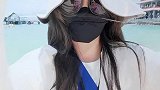 无意中解锁了夏日防晒秘籍   物理防晒yyds 防晒