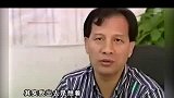 中超-15赛季-中国球员留洋先驱 87年古广明加盟德乙达姆斯塔-新闻