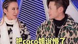 小鬼 一个rapper的自我修养