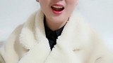 看到给我点个赞，中不中。