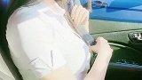 教练，你干嘛啊