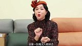 金星毒舌起来毫无人性，各路明星纷纷投降，郭德纲顶不住