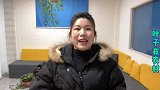 亲戚有关系远近，“三不亲”第一个是姑父，最后一个你知道是谁吗