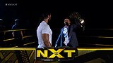 WWE-17年-WWE NXT第405期全程-全场