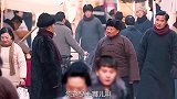 看破别说破，人总得有个念想