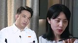 明星盘点：娱乐圈的师徒恋，最后一对有缘无分！