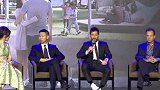 西甲-1617赛季-梅西首次表达对新巴萨新帅看法 力争取得更大成就-专题