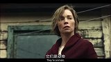 多哥3：屡次被抛弃的二哈，却是最优秀的领头犬