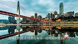 花28元买了一个羊肚，爆炒后又香又脆又没膻味，一大盘被我干光