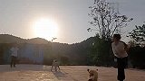 二妹说甜甜一进城就高冷的不行，连一个正眼都不给她妈妈