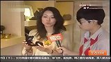 潮物潮地-20120429-泰国生活馆-体验泰式潮流滋味